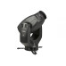 GLP S350  вращающиеся головы