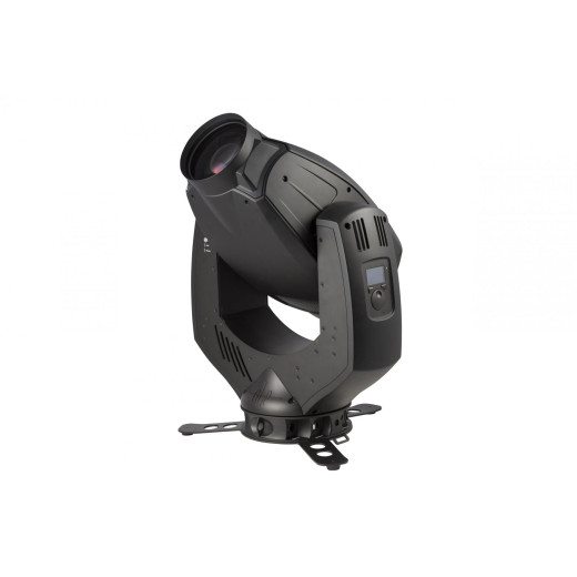 GLP S350  вращающиеся головы