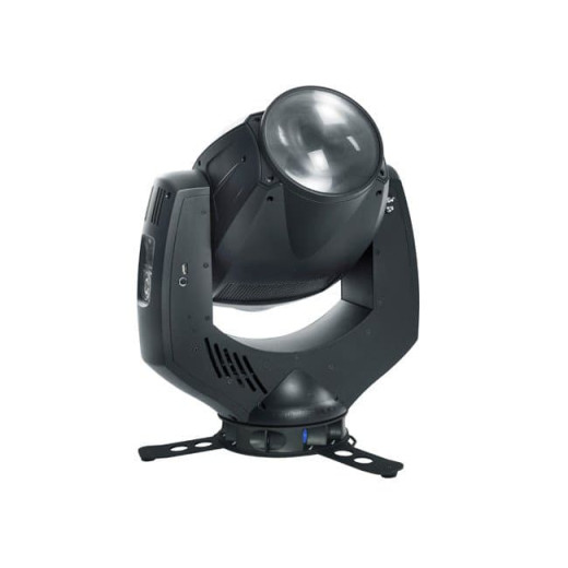 GLP Wash One вращающиеся головы