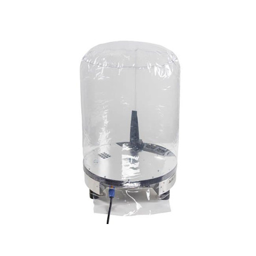 GLP AIR DOME 400 аксессуары для светового оборудования