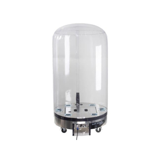 GLP AIR DOME 850 аксессуары для светового оборудования
