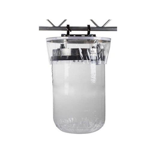 GLP Hanging Kit - 850 аксессуары для светового оборудования