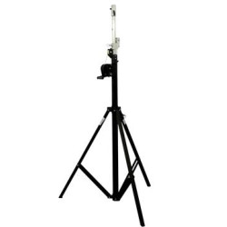 EUROLITE STC-400 (товар снят с производства)