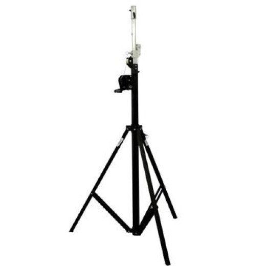 EUROLITE STC-400 (товар снят с производства)