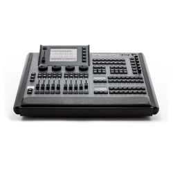 GLP Creation II 1024