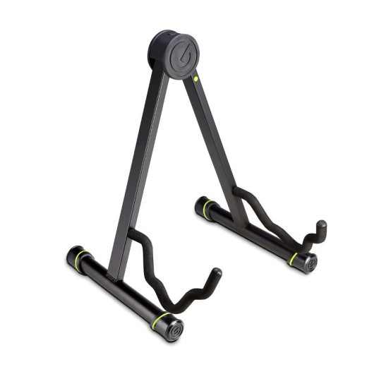 Стойка и держатель для гитары GRAVITY GGSA01U