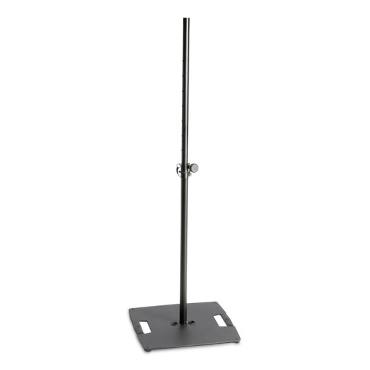 GRAVITY GLS331B стойки, штативы