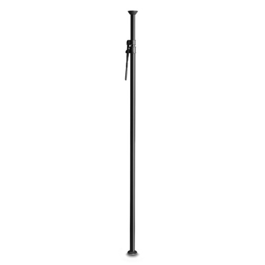 GRAVITY GLSVARIPOLE01B стойки, штативы