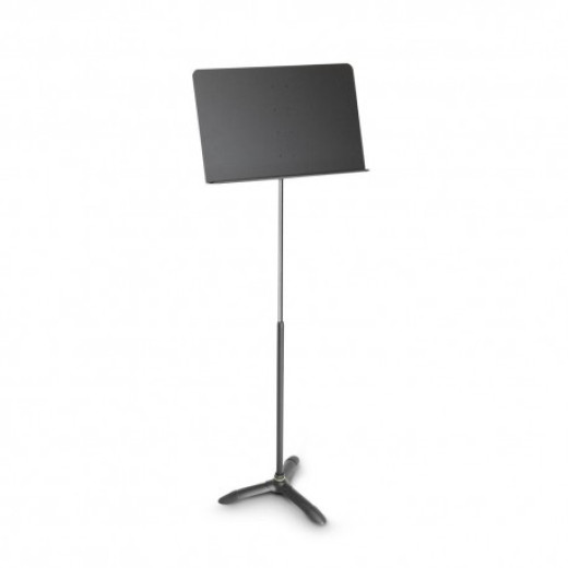 Пюпитр GRAVITY GNSORC1L