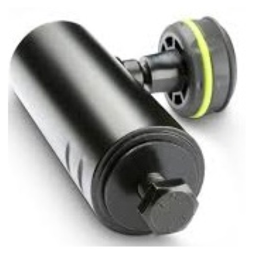 GRAVITY GSF36M10F стойка для акустики