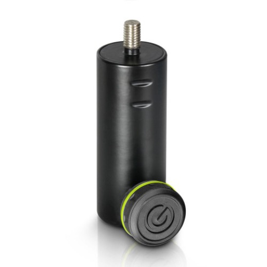 Стойка для акустики GRAVITY GSF36Z38M