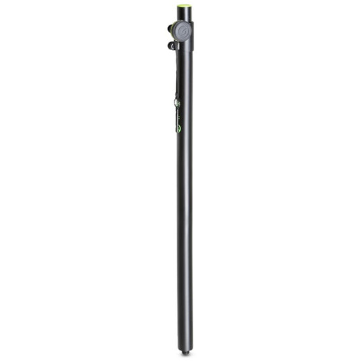 GRAVITY GSP2332B стойка для акустики