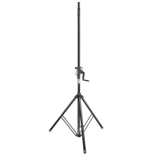 Стойка для акустики GRAVITY SP4722B