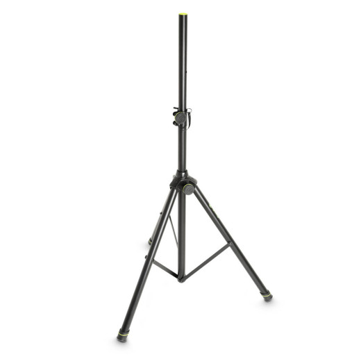 GRAVITY GSP5212B стойка для акустики