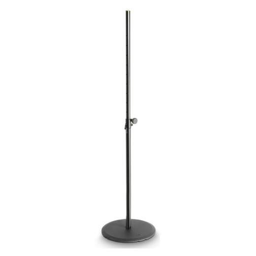 Стойка для акустики GRAVITY GSSPWBSET1