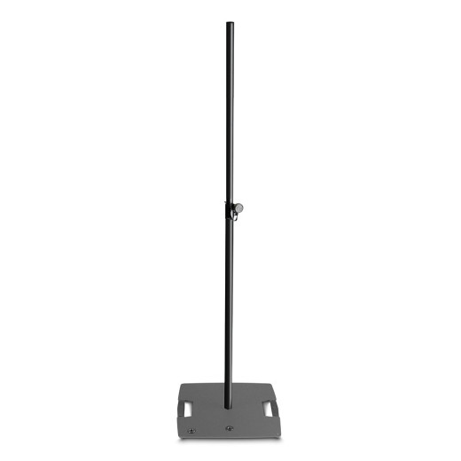 GRAVITY LS 431 B стойки, штативы