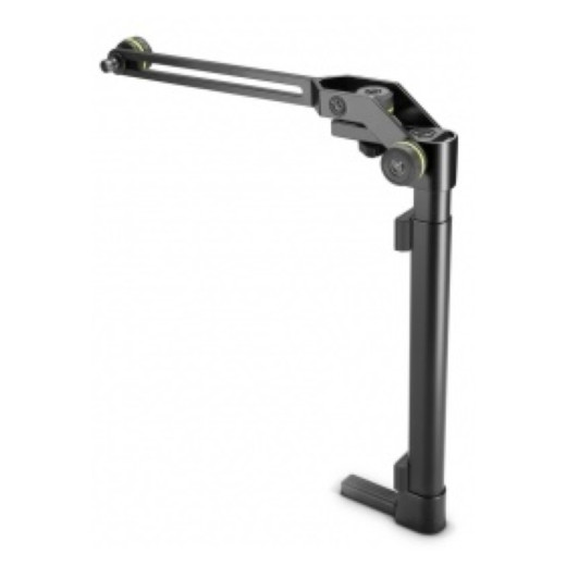 Держатель и подвес GRAVITY MS CAB CL 01