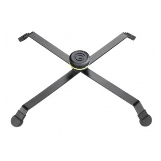 GRAVITY SGLSFLOORXB стойки, штативы