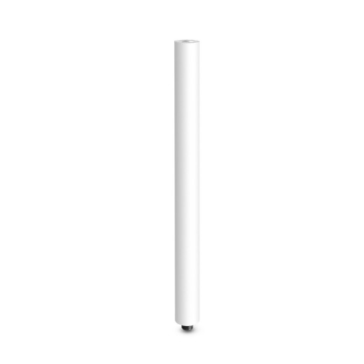GRAVITY SP 2332 EXT W стойка для акустики