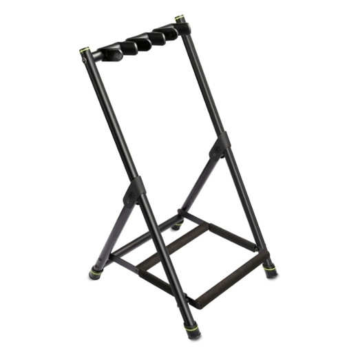 Стойка и держатель для гитары GRAVITY VARI-G 3 (GVARIG3)