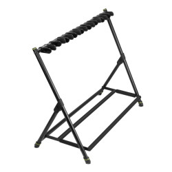 GRAVITY VARI-G 9 (GGSMG09)