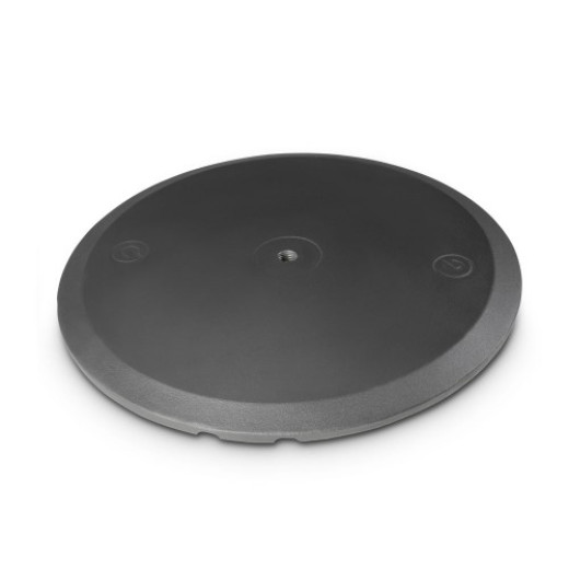 GRAVITY WB 123 B стойка для акустики