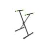 Gravity KSX 1