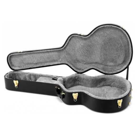 Чехлы и кейсы GRETSCH G6241