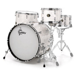 GRETSCH DRUMS CC1-E824-VMP