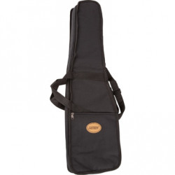 GRETSCH G2165 (товар снят с производства)