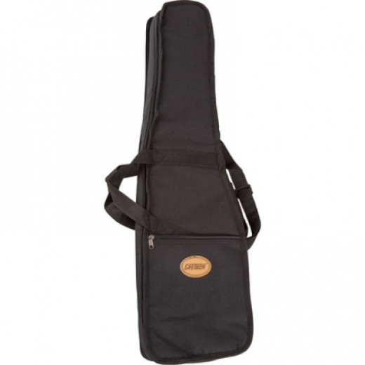 Архив GRETSCH G2165 (товар снят с производства)