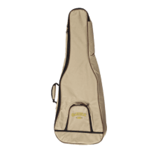 Чехлы и кейсы GRETSCH G2186