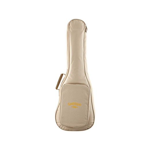 Чехлы и кейсы GRETSCH G2187