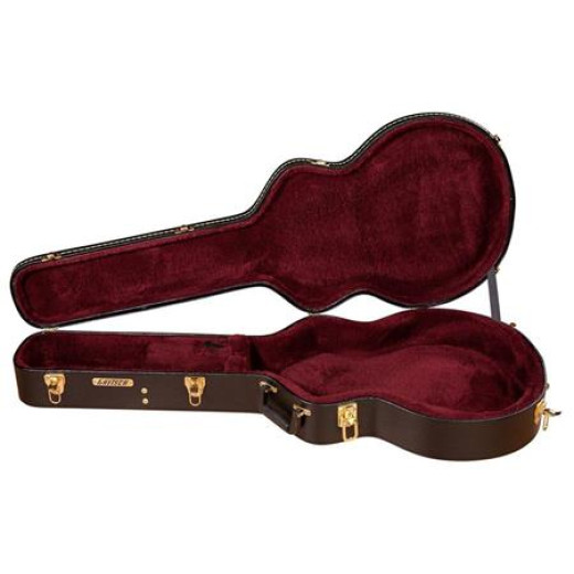 Чехлы и кейсы GRETSCH G6242L