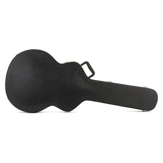 Чехлы и кейсы GRETSCH G6267