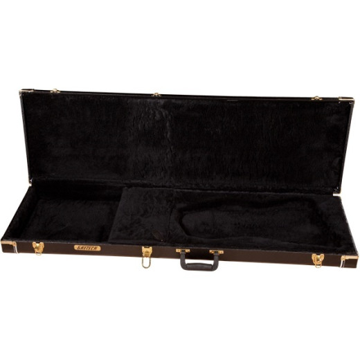 Чехлы и кейсы GRETSCH G6281