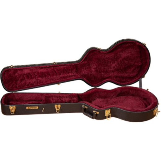 Чехлы и кейсы GRETSCH G6283