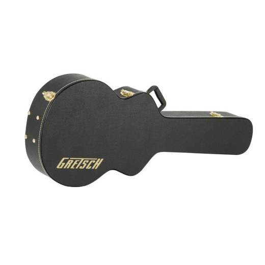 Чехлы и кейсы GRETSCH G6241FT