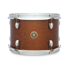 GRETSCH DRUMS CM-0812T-WG