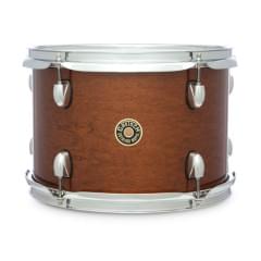 GRETSCH DRUMS CM1-1414F-WG