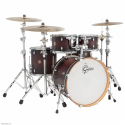 GRETSCH DRUMS CM1-E825-SDCB