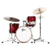 GRETSCH DRUMS CT1-J404-GCB