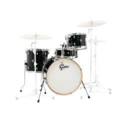 GRETSCH DRUMS CT1-J404-PB