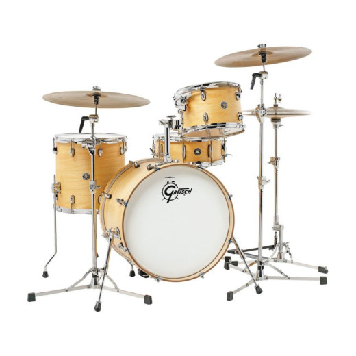 GRETSCH DRUMS CT1-J404-SN
