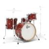 GRETSCH DRUMS CT1-J404-SWG