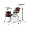 GRETSCH DRUMS CT1-J484-GAB