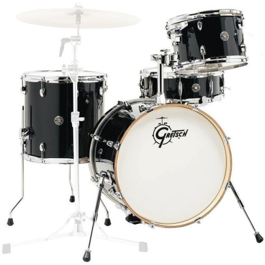 GRETSCH DRUMS CT1-J484-PB