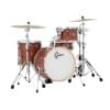 GRETSCH DRUMS CT1-J484-SWG