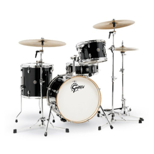 GRETSCH DRUMS CT1-R444-GA