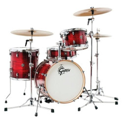 GRETSCH DRUMS CT1-R444-GCB